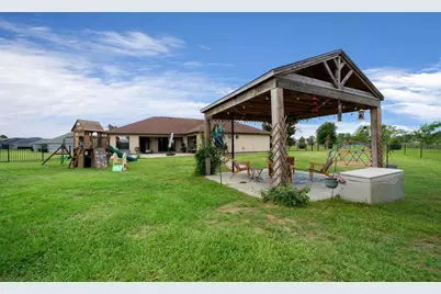 6145 SE 96th Street, Belleview, FL 34420 - Photo 23