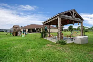 6145 SE 96th St, Belleview, FL 34420 - Photo 23
