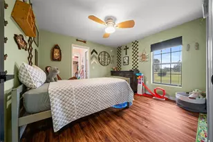 6145 SE 96th St, Belleview, FL 34420 - Photo 17