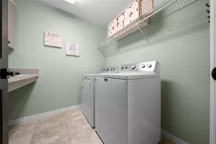 6145 SE 96th St, Belleview, FL 34420 - Photo 21
