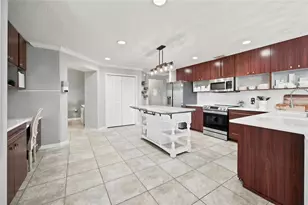 6145 SE 96th St, Belleview, FL 34420 - Photo 9