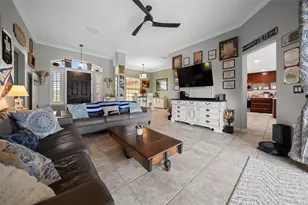 6145 SE 96th St, Belleview, FL 34420 - Photo 3