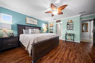 6145 SE 96th St, Belleview, FL 34420 - Photo 19