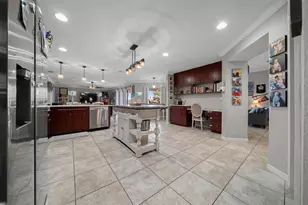 6145 SE 96th St, Belleview, FL 34420 - Photo 5