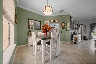 6145 SE 96th Street, Belleview, FL 34420 - Photo 9