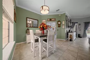 6145 SE 96th St, Belleview, FL 34420 - Photo 9