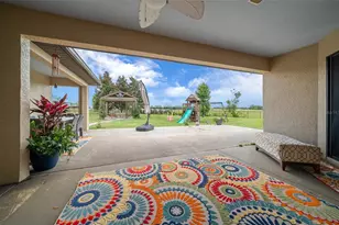 6145 SE 96th St, Belleview, FL 34420 - Photo 27