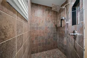 6145 SE 96th St, Belleview, FL 34420 - Photo 21