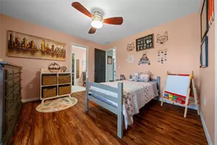 6145 SE 96th St, Belleview, FL 34420 - Photo 15