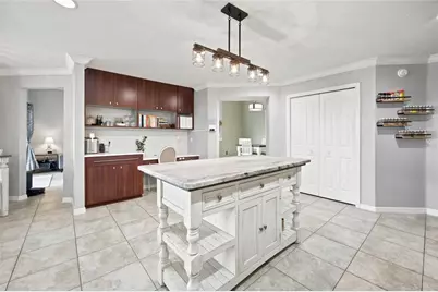 6145 SE 96th Street, Belleview, FL 34420 - Photo 9