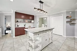 6145 SE 96th St, Belleview, FL 34420 - Photo 9