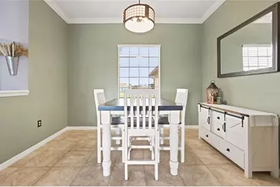 6145 SE 96th Street, Belleview, FL 34420 - Photo 9