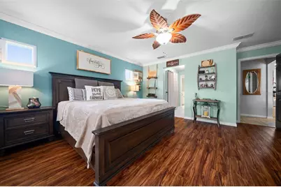 6145 SE 96th Street, Belleview, FL 34420 - Photo 21
