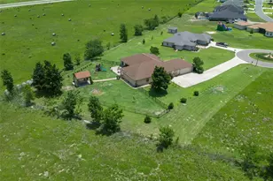 6145 SE 96th St, Belleview, FL 34420 - Photo 27