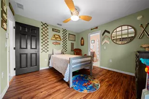 6145 SE 96th St, Belleview, FL 34420 - Photo 17