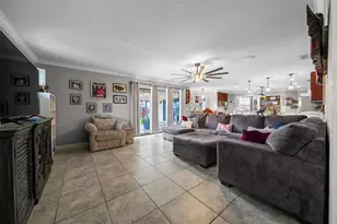 6145 SE 96th St, Belleview, FL 34420 - Photo 7