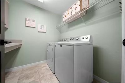 6145 SE 96th Street, Belleview, FL 34420 - Photo 25