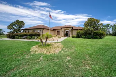6145 SE 96th Street, Belleview, FL 34420 - Photo 3