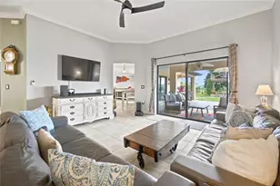 6145 SE 96th St, Belleview, FL 34420 - Photo 5