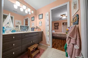 6145 SE 96th St, Belleview, FL 34420 - Photo 11