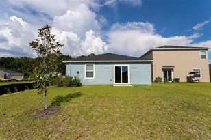 8414 SW 41st Cir, Ocala, FL 34476 - Photo 15