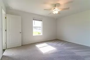 8414 SW 41st Cir, Ocala, FL 34476 - Photo 21