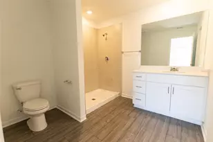 8414 SW 41st Cir, Ocala, FL 34476 - Photo 27