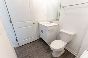 8414 SW 41st Cir, Ocala, FL 34476 - Photo 37