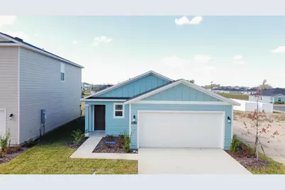 8414 SW 41 Circle, Ocala, FL 34476 - Photo 1