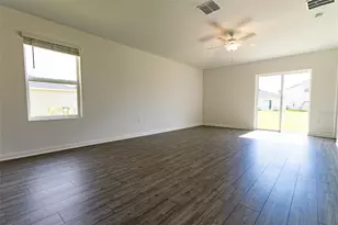 8414 SW 41st Cir, Ocala, FL 34476 - Photo 15