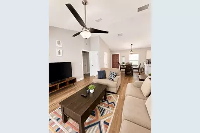 107 Pecan Course Circle, Ocala, FL 34472 - Photo 5