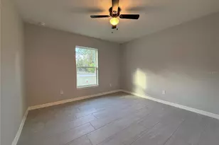 7084 SW 206th Ave, Dunnellon, FL 34431 - Photo 5