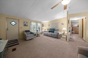 14716 SE 90th Terrace, Summerfield, FL 34491 - Photo 7
