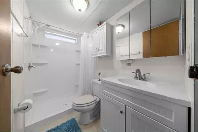 14716 SE 90th Terrace, Summerfield, FL 34491 - Photo 23