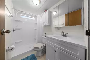 14716 SE 90th Terrace, Summerfield, FL 34491 - Photo 23
