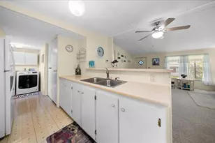 14716 SE 90th Terrace, Summerfield, FL 34491 - Photo 11