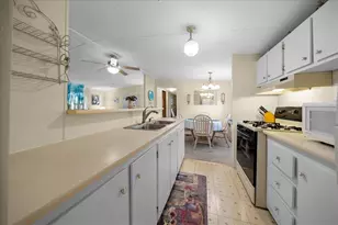 14716 SE 90th Terrace, Summerfield, FL 34491 - Photo 13