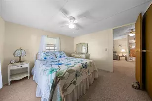 14716 SE 90th Terrace, Summerfield, FL 34491 - Photo 17
