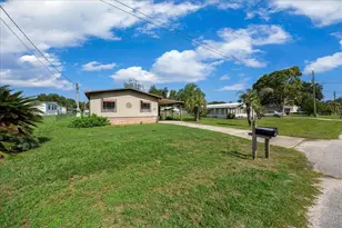 14716 SE 90th Terrace, Summerfield, FL 34491 - Photo 25