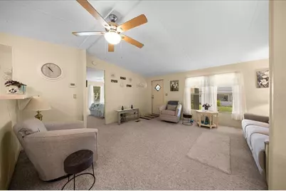 14716 SE 90th Terrace, Summerfield, FL 34491 - Photo 5