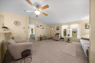 14716 SE 90th Terrace, Summerfield, FL 34491 - Photo 5