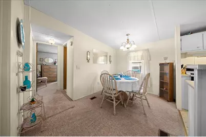 14716 SE 90th Terrace, Summerfield, FL 34491 - Photo 9