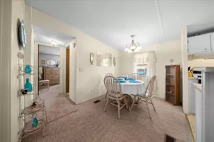 14716 SE 90th Terrace, Summerfield, FL 34491 - Photo 9
