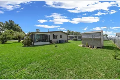 14716 SE 90th Terrace, Summerfield, FL 34491 - Photo 29