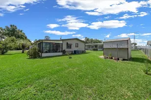 14716 SE 90th Terrace, Summerfield, FL 34491 - Photo 29