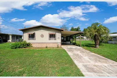 14716 SE 90th Terrace, Summerfield, FL 34491 - Photo 1