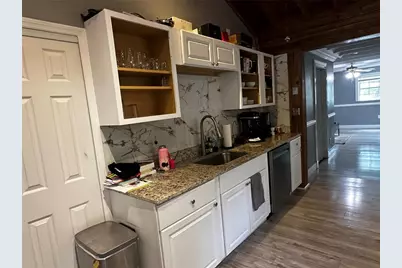 724 NE 17th Avenue, Ocala, FL 34470 - Photo 11