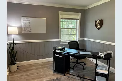 724 NE 17th Avenue, Ocala, FL 34470 - Photo 25