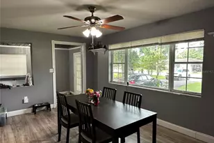 724 NE 17th Ave, Ocala, FL 34470 - Photo 9
