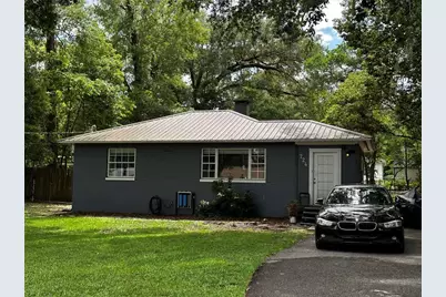 724 NE 17th Avenue, Ocala, FL 34470 - Photo 1